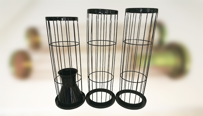 What-Should-We-Know-about-the-Filter-Cage