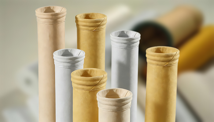 What-are-PTFE-Membrane-Filter-Bags