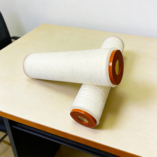 What-is-a-Glass-Fiber-Filter-Cartridge-and-Why-Is-It-Your-Best-Choice