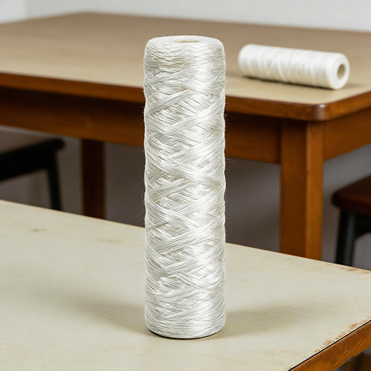 What-is-a-Glass-Fiber-Filter-Cartridge-and-Why-Is-It-Your-Best-Choice