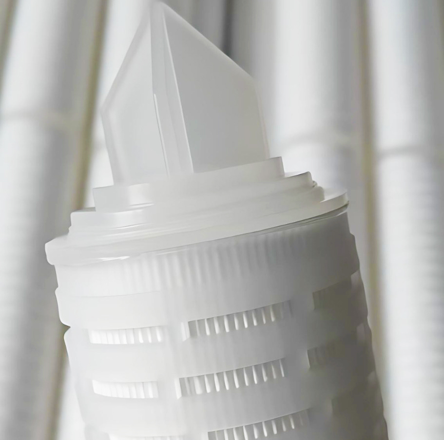 What-is-a-Glass-Fiber-Filter-Cartridge-and-Why-Is-It-Your-Best-Choice