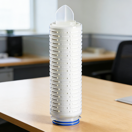 What-is-a-Glass-Fiber-Filter-Cartridge-and-Why-Is-It-Your-Best-Choice