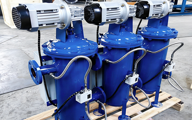 Why-Choose-FiltEdge-Backwash-Filter