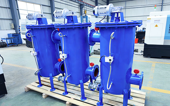 Why-Choose-FiltEdge-Backwash-Filter