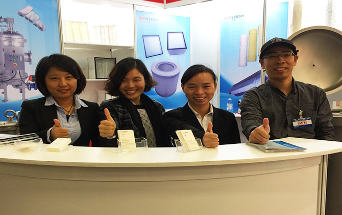 Why-Choose-FiltEdge-as-Your-PP-filter-Cartridge-Supplier