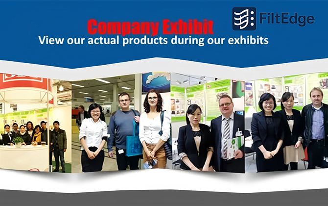 Why-Choose-FiltEdge-as-Your-PP-filter-Cartridge-Supplier