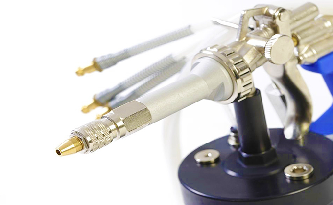 1-Micron-Cartridge-for-Precision-Nozzle-Protection