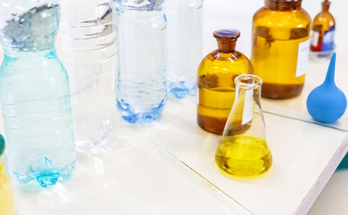 1-Micron-Filter-Cartridges-for-Biopharmaceutical-and-Laboratory-Water-Applications