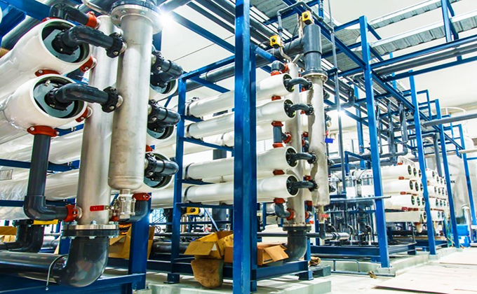 1-Micron-Filter-Cartridges-for-Reverse-Osmosis-Pre-Filtration-Systems