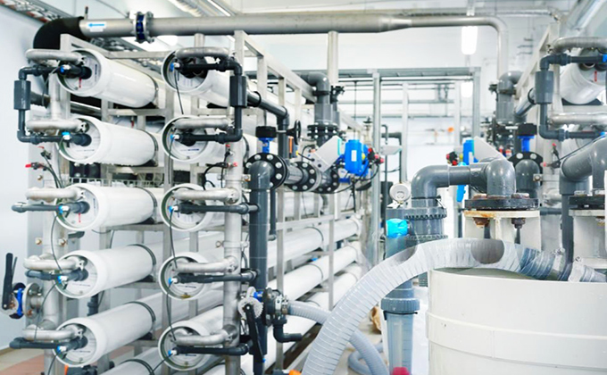 10-Micron-Cartridge-For-Reverse-Osmosis-Pre-Filtration