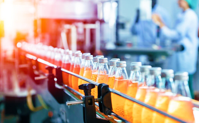 10-Micron-Cartridge-for-Clarification-and-Protection-in-the-Food-and-Beverage-Industry