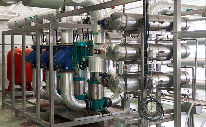 10-Micron-Cartridge-for-Industrial-Cooling-Circulating-Water-Systems