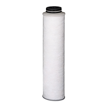 10-Micron-Melt-Blown-Cartridges