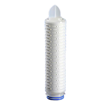 10-Micron-Pleated-Filter-Cartridges