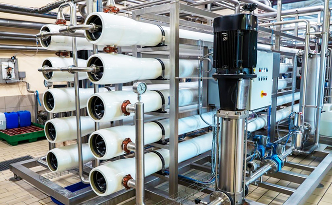 5-Micron-Cartridge-for-Pre-Filtration