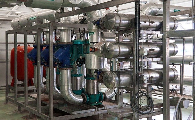 5-Micron-Filter-Cartridge-for-Industrial-Equipment-Cooling-Water-Circulation