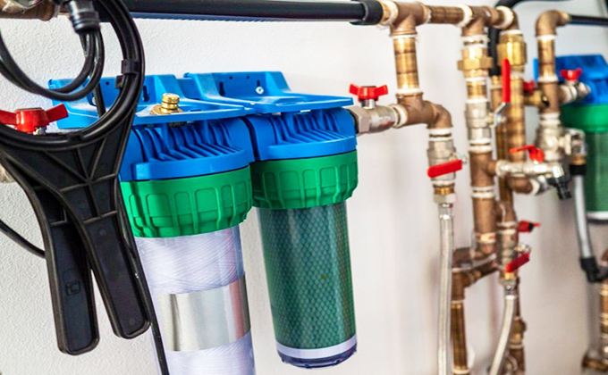 5-Micron-Filter-Cartridge-for-Whole-House-and-Commercial-Central-Water-Purification