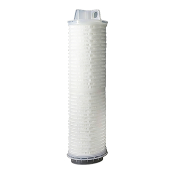 5-Micron-High-Flow-Pleated-Filter-Cartridge