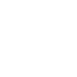 ASME-Standard-Available