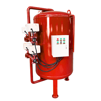 Activated-Carbon-&-Sand-Filter