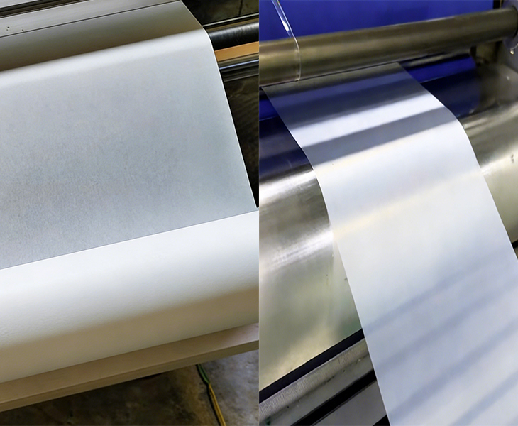 Advanced-ePTFE-Membrane-Lamination-Methods-for-Your-Filter-Bag