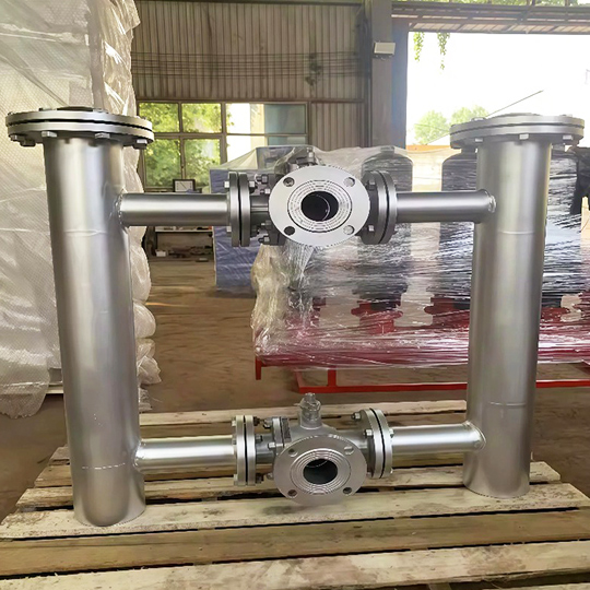 Advantages-of-FiltEdge's-Duplex-Filter-Housing