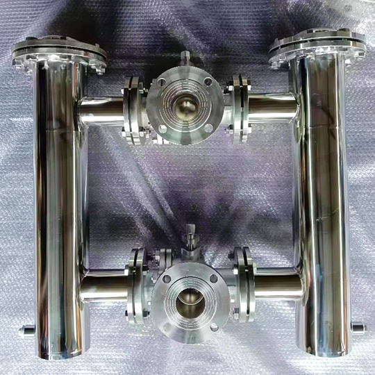 Advantages-of-FiltEdge's-Duplex-Filter-Housing