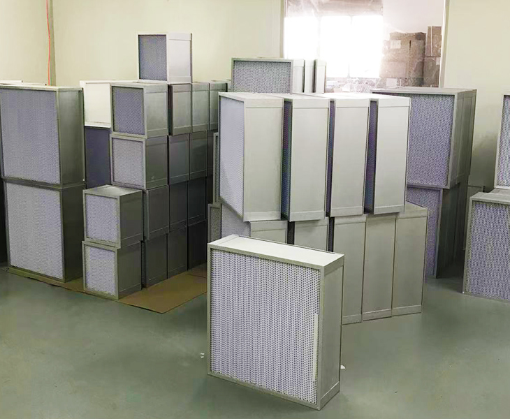 Advantages-of-Filtedge-Box-Filters