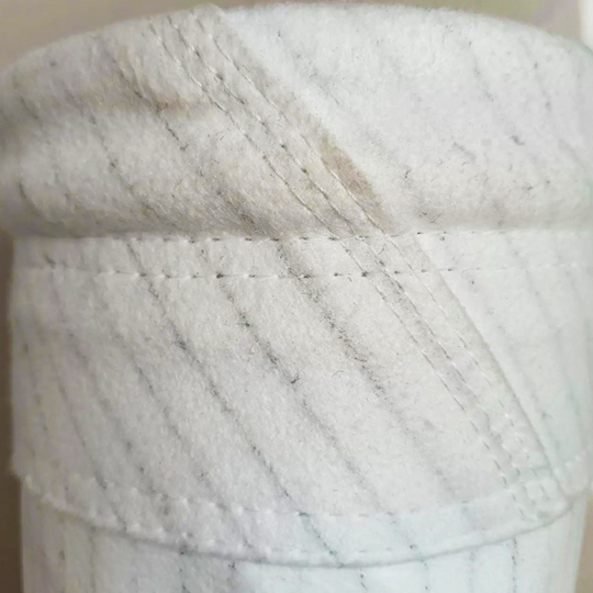 Anti-Static-Micro-Porous-ePTFE-Membrane-Filter-Bag