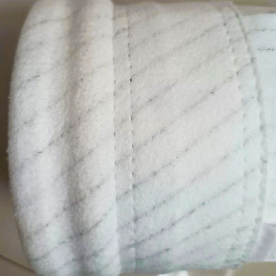 Anti-Static-Micro-Porous-ePTFE-Membrane-Filter-Bag