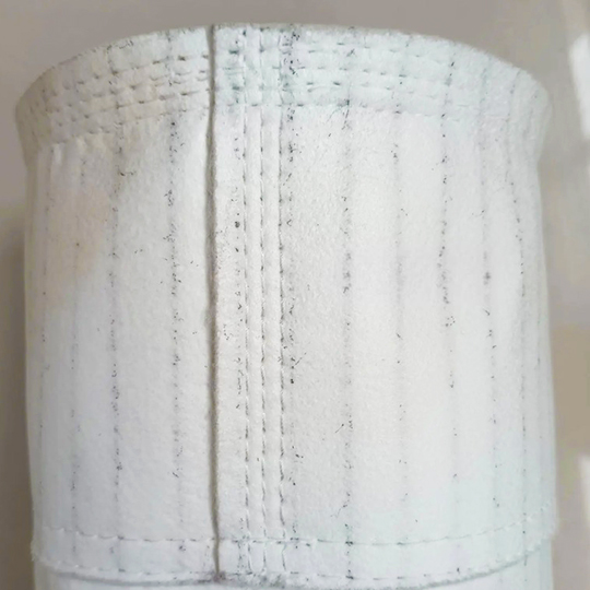 Anti-Static-Micro-Porous-ePTFE-Membrane-Filter-Bag