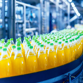 Bag-Filter-System-for-Food-&-Beverage