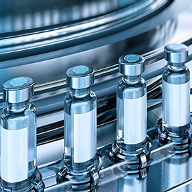 Bag-Filter-System-for-Pharmaceutical