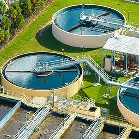 Bag-Filter-System-for-Water-Treatment