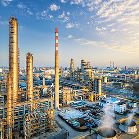 Bag-Filter-System-for-chemical-industry