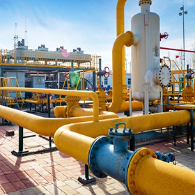 Bag-Filter-System-for-petrochemicals