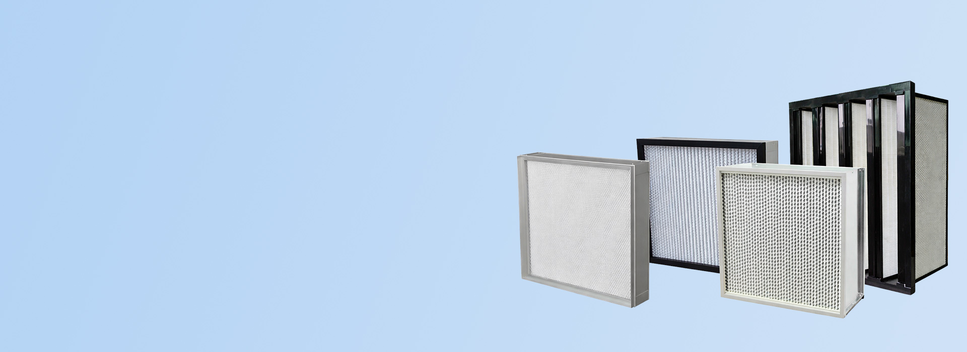 Box-Filters-Manufacturer-&-Supplier