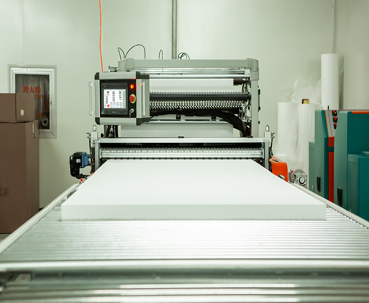 Box -ilters-Reduce-Your-Maintenance-Costs