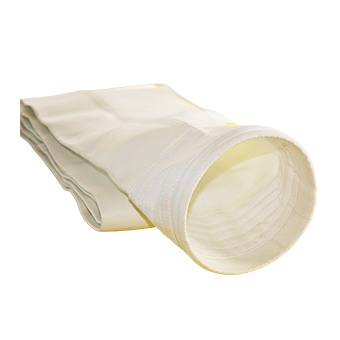 C-glass-Fiber-Woven-Fabric-Filter-Bags-with-Membrane