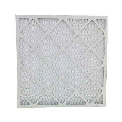 Ceiling-Filter