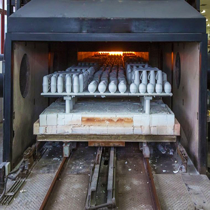 Ceramic-and-Glass-Furnaces