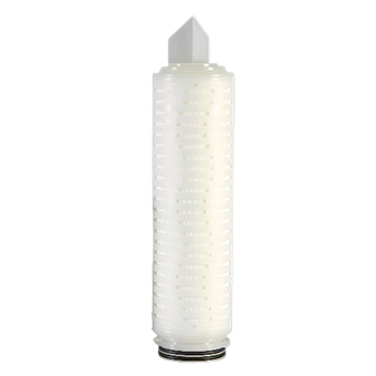 Chemical-Resistant-Solvent-Grade-Filter-Cartridges
