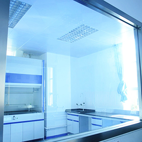 Cleanroom-Air-Systems