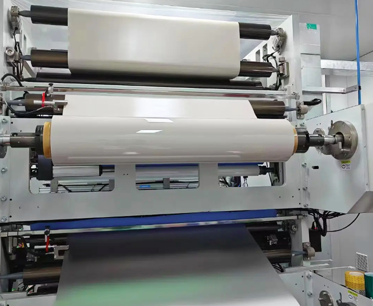 FiltEdge-Nanoscale-Asymmetric-Membrane-Forming-Process