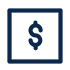 Cost-control
