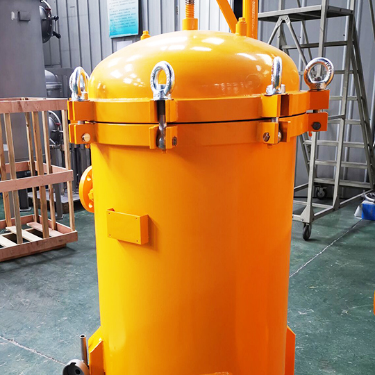 Custom-Filter-Housing-solves-your-problems