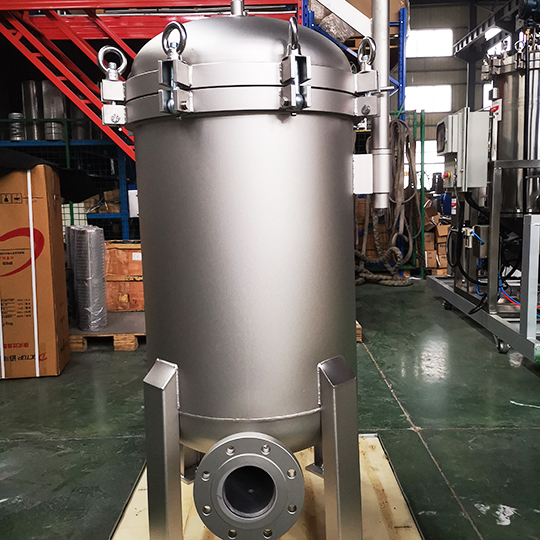 Custom-Filter-Housing-solves-your-problems