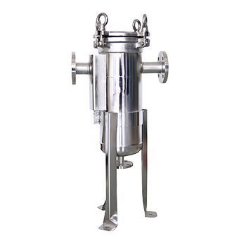 Custom-Filter-Housings-for-Food-and-Beverage-Processing