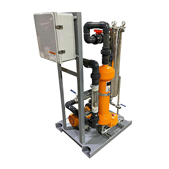 Custom-Filter-Vessel-&-Skid-Mounted-Housing