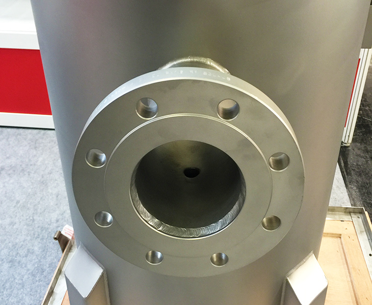 Customized-Filter-Vessels-Interfaces